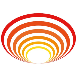 Picture of Observatório da Mineração