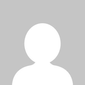 Picture of Lucio Lambranho