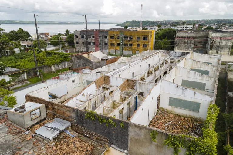 Mina em Maceió pode afetar a venda da Braskem? Como fica a