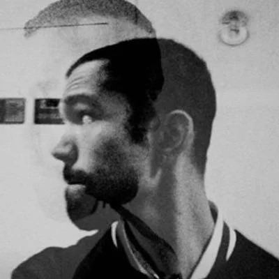 Marcelo Santiago