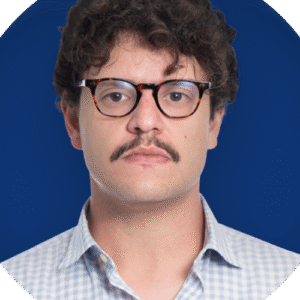 Picture of <span class="t-500">Autor: </span>Lucas Ragazzi